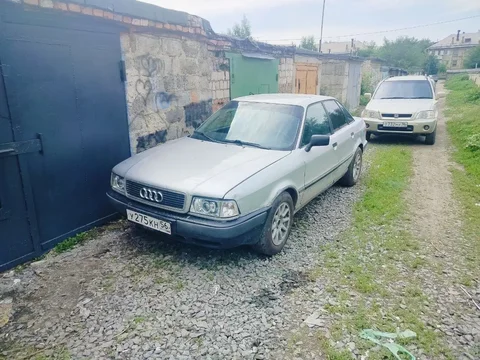 Продам /обмен авто - Автоаксессуары в Орск