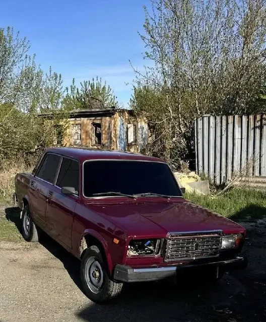 2009 год, инжектор - обмен на пп - Автоаксессуары в Орск