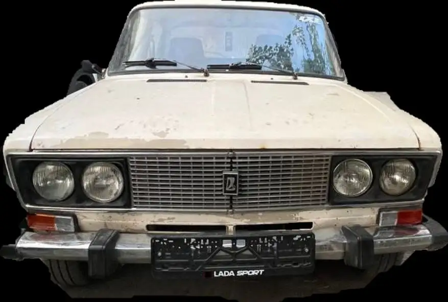 ВАЗ 2106 1994 года 1.6л - Легковые автомобили (Авто) в Орск