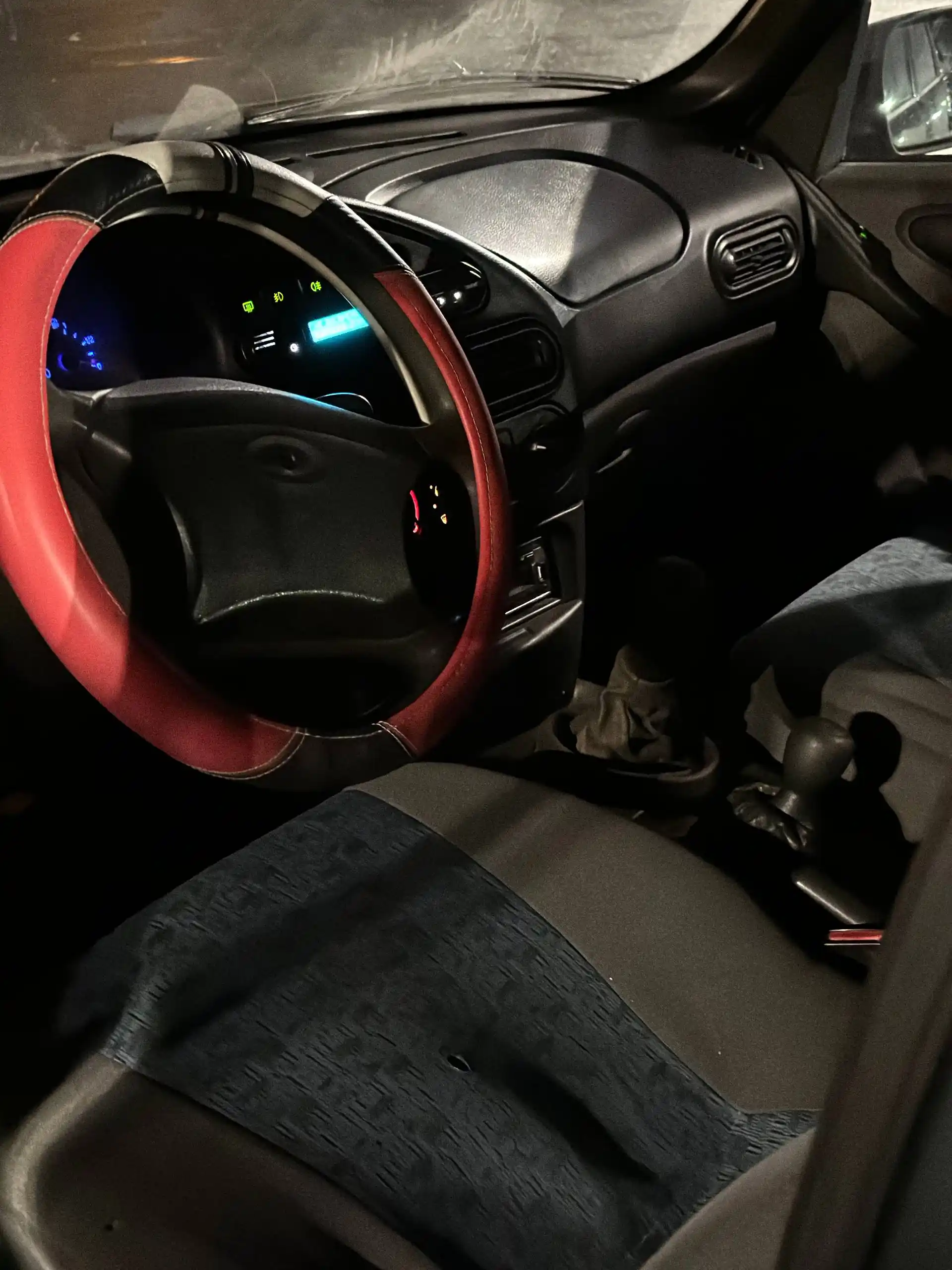 Продам Шевроле Нива 2005 года