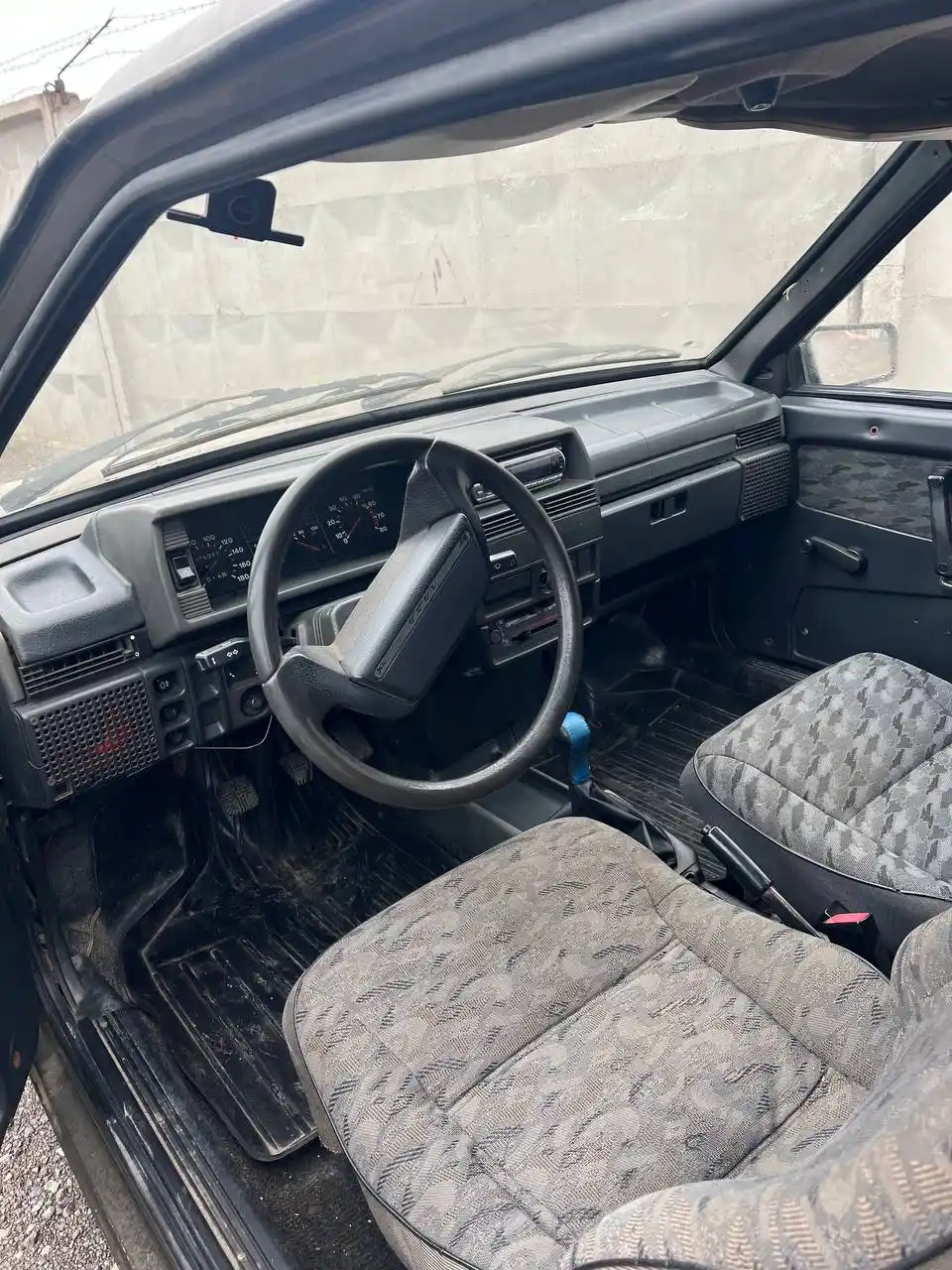 Продам автомобиль ВАЗ 2109