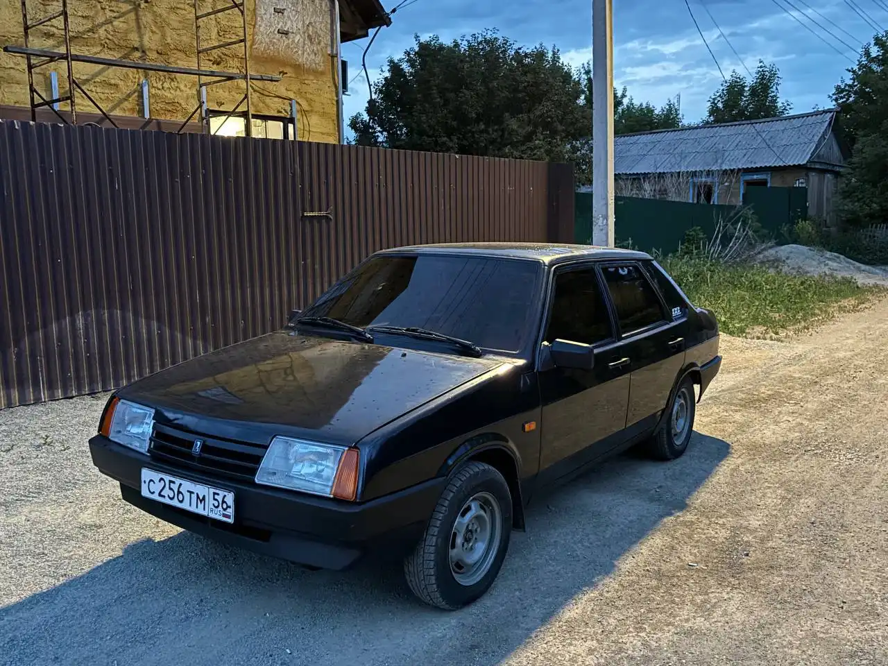 АВТОРЫНОК ОРСК