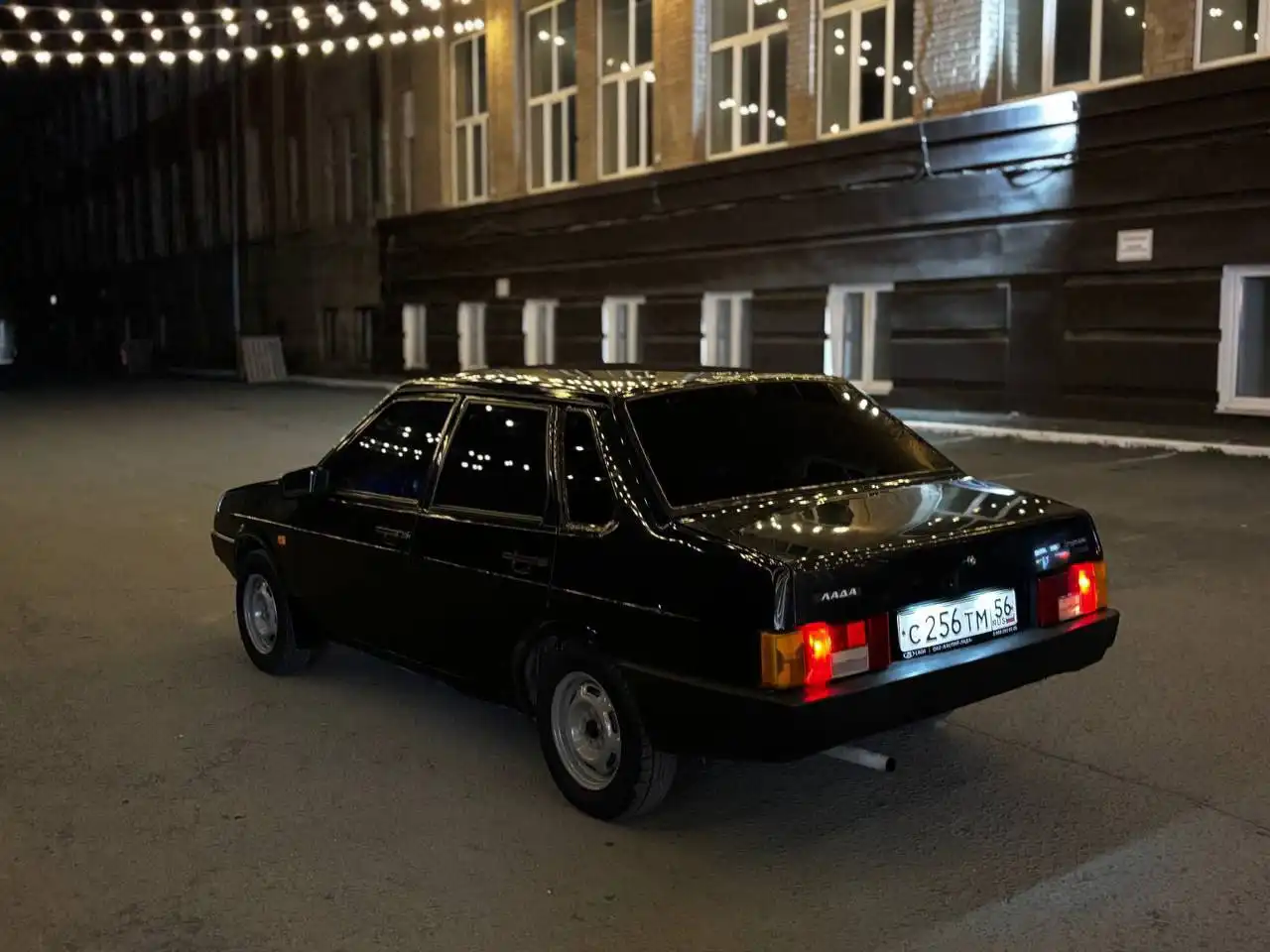 АВТОРЫНОК ОРСК