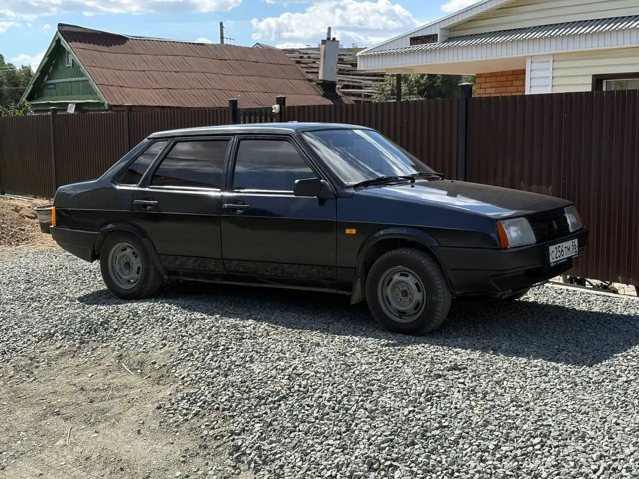 АВТОРЫНОК ОРСК