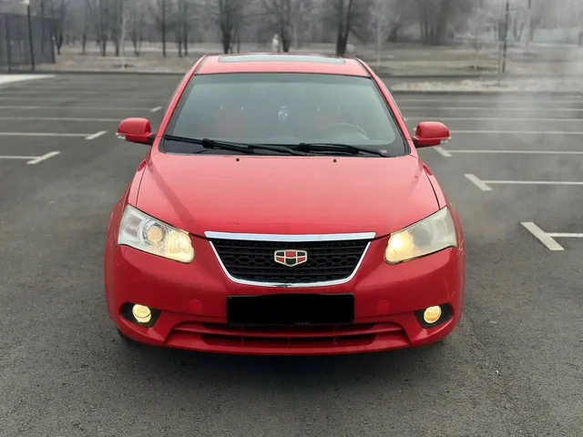 Продажа автомобиля 2012 года - Авто в Орск