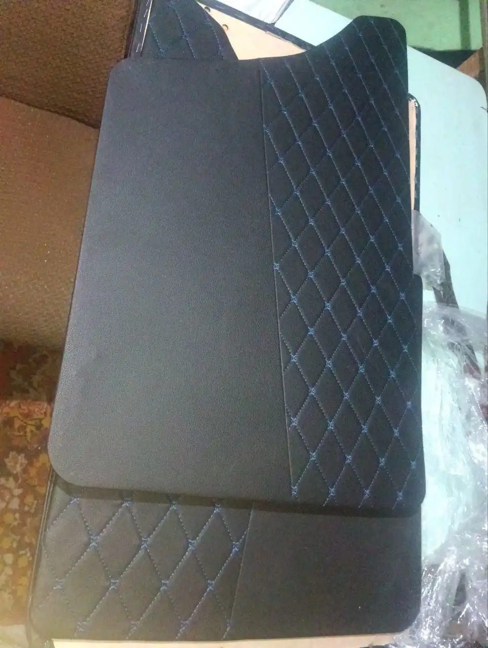 Продам ВАЗ 2107 2007 года инжектор