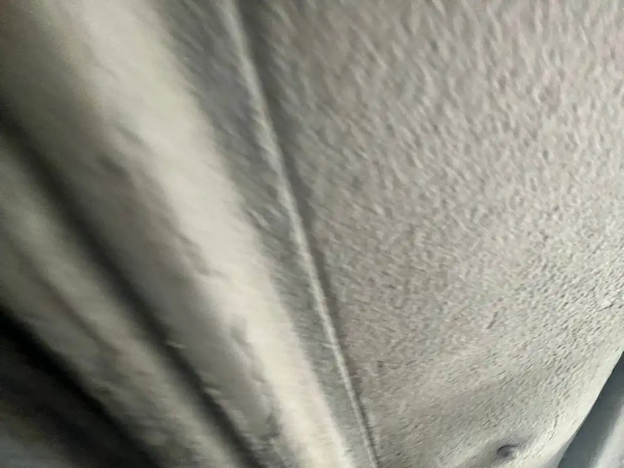 Продажа автомобиля 2013 года для салона