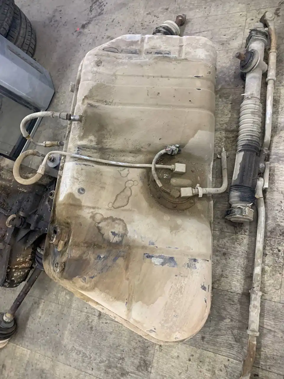 Продажа на АВТОРЫНКЕ ОРСК