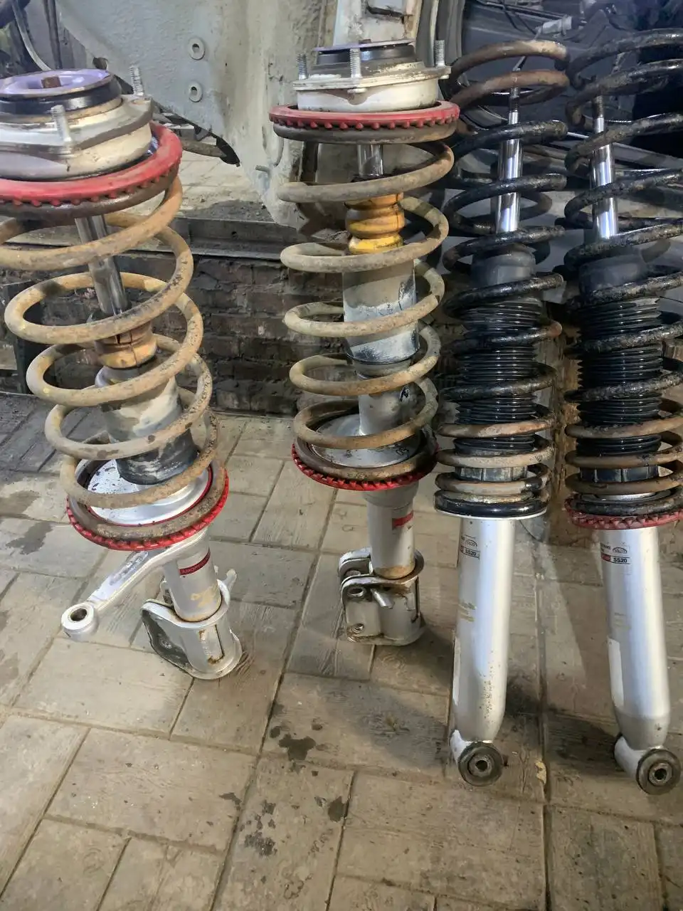 Продажа на АВТОРЫНКЕ ОРСК