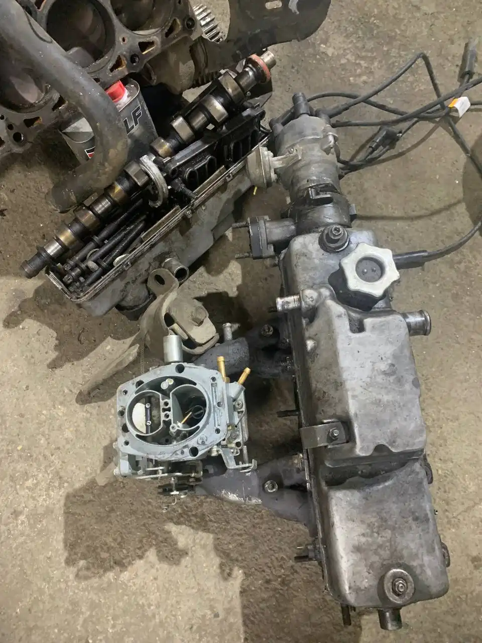 Продажа на АВТОРЫНКЕ ОРСК