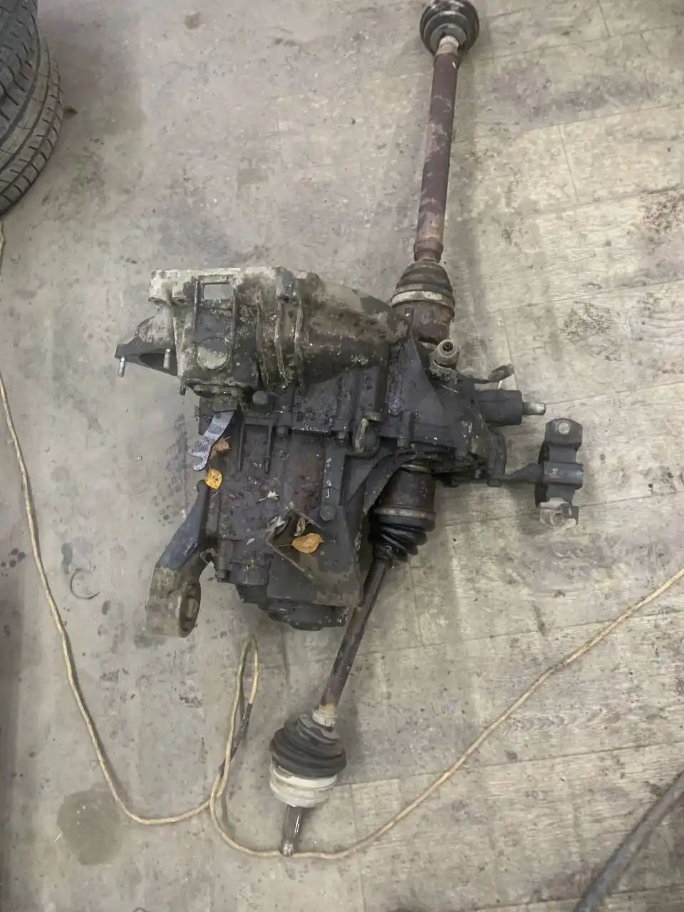 Продажа на АВТОРЫНКЕ ОРСК