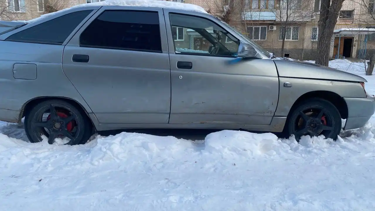 Продажа и обмен литья R15 с летней резиной