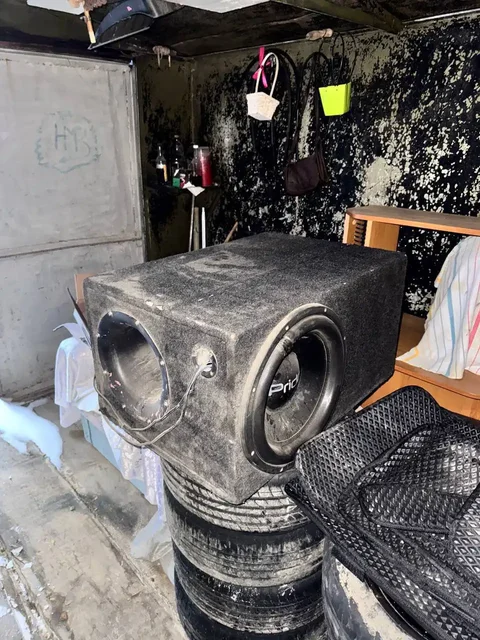 Моноблок Pride 15 - Умные колонки в Орск