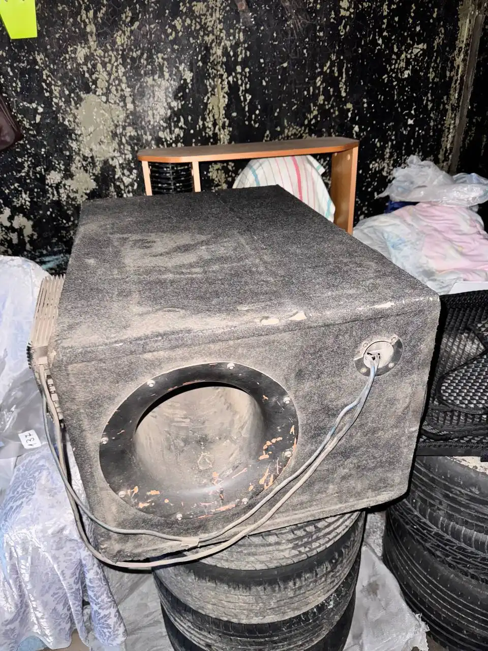 Моноблок Pride 15 - Моноблоки (Электроника) в Орск