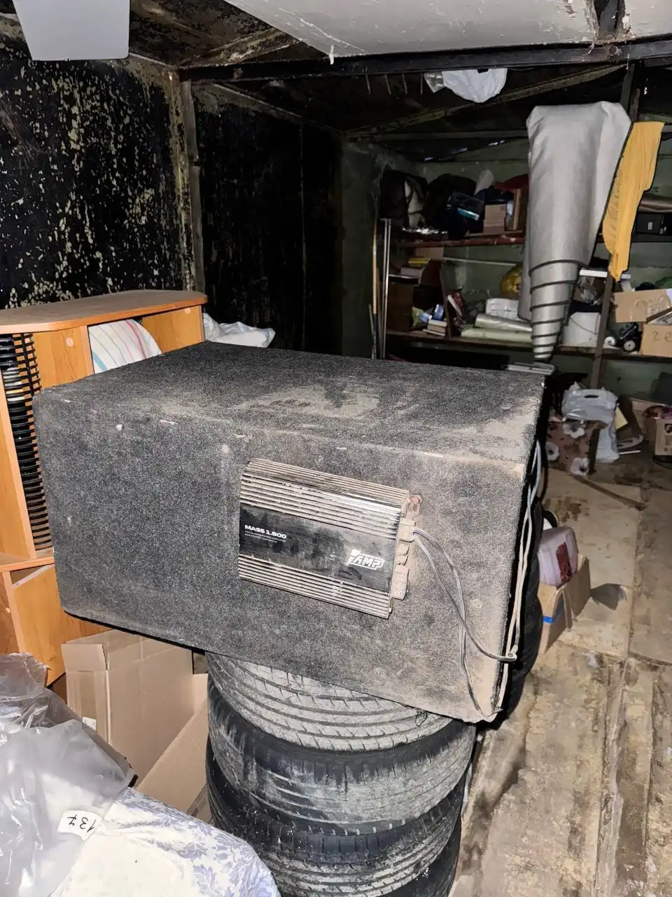 Моноблок Pride 15 - Моноблоки (Электроника) в Орск