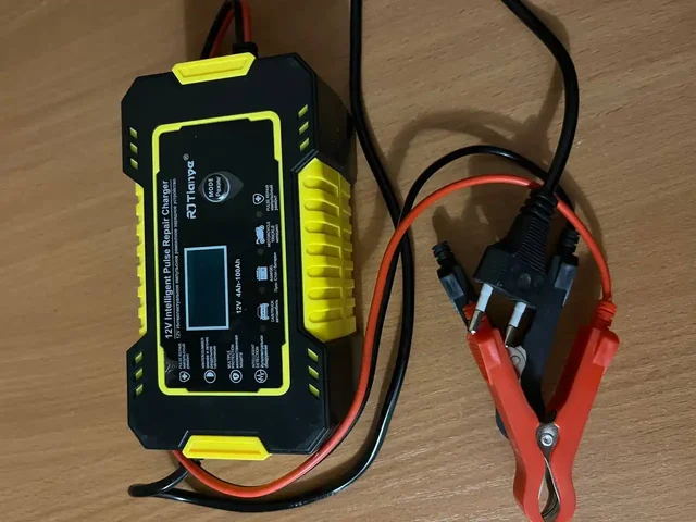 Продажа автомобиля в Орске - Авто в Орск