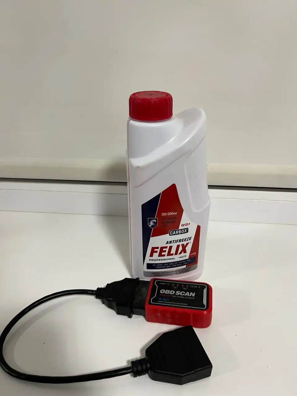 Продажа автомобиля в Орске - Авто в Орск