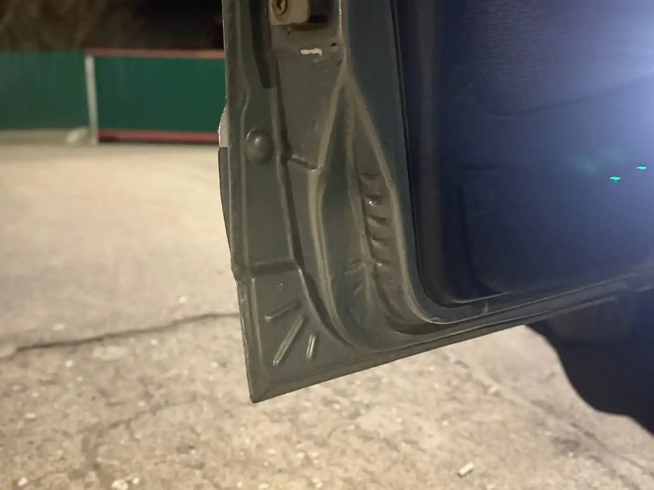 Продам ВАЗ 2114 в отличном состоянии - Легковые автомобили (Авто) в Орск