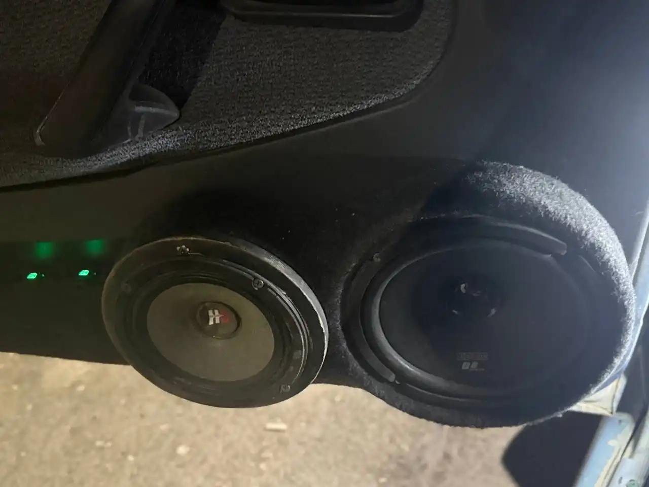 Продам ВАЗ 2114 в отличном состоянии - Легковые автомобили (Авто) в Орск