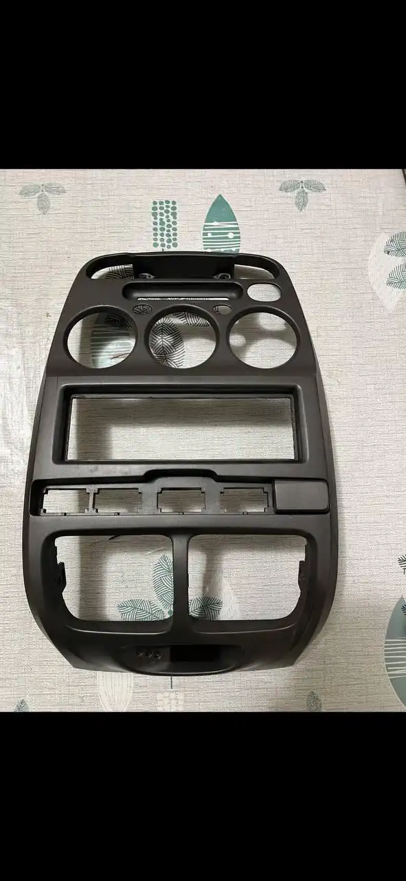 Консоль на акцент - Авто в Орск