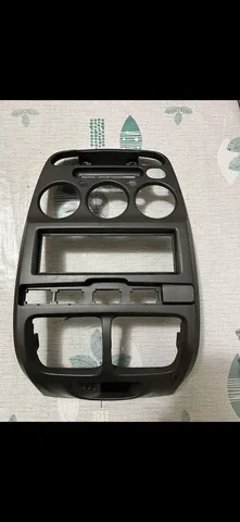 Консоль на акцент - Авто в Орск