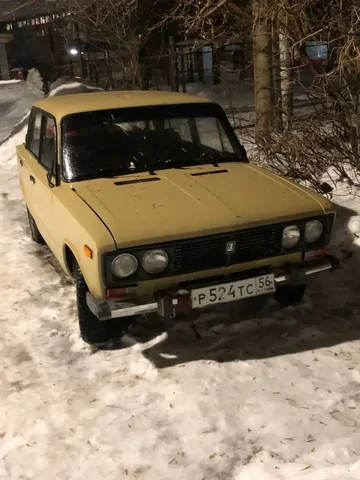 Продажа автомобиля на авторынке Орска - Авто в Орск