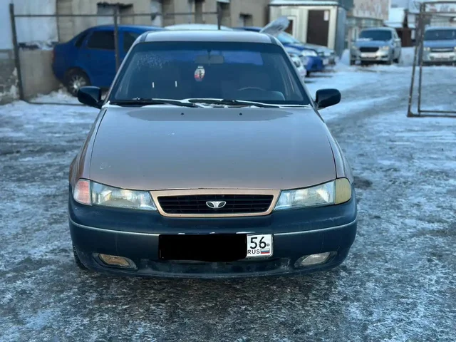 Продажа зимних и летних шин в комплектации люкс - Авто в Орск