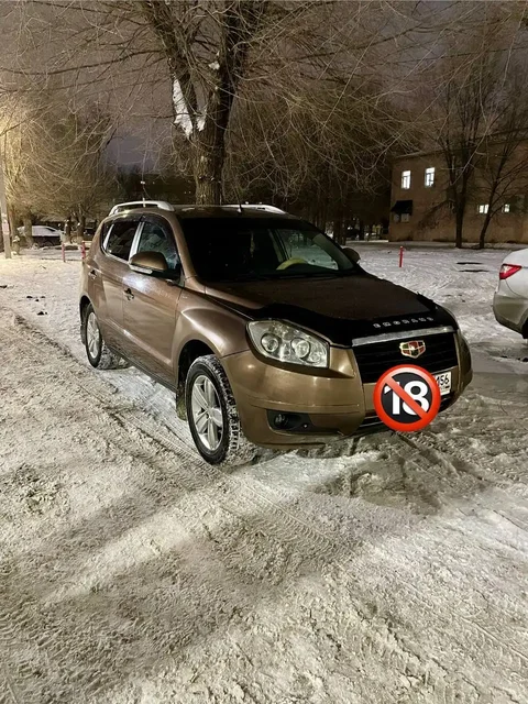 Продам или обмен Шнива (ВАЗ 2121) - Авто в Орск