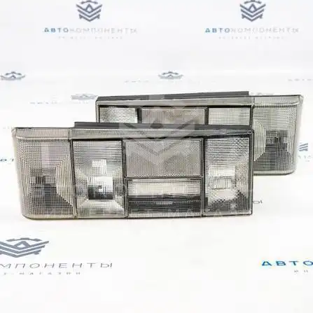 Задние фонари без плат - Запчасти (Авто) в Орск