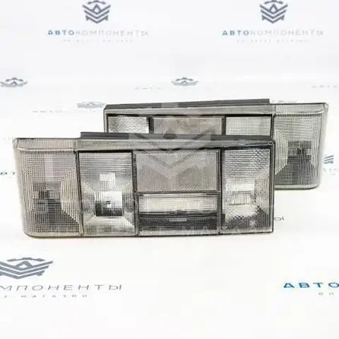 Задние фонари без плат - Авто в Орск