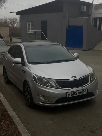 Продажа автомобиля с возможностью обмена - Авто в Орск