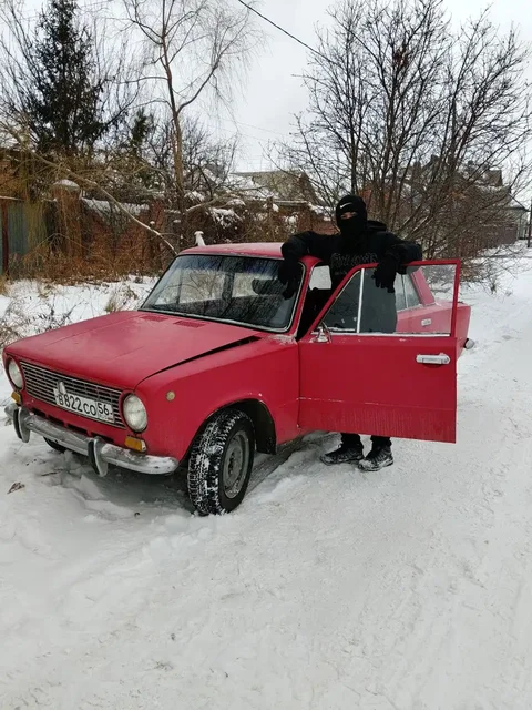 Обмен на мопед или питбайк из совков в Минске - Электромобили в Минск