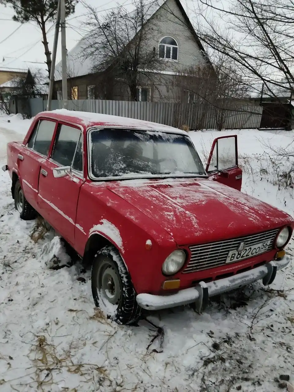 Обмен на мопед или питбайк из совков в Минске - Мотоциклы и мототехника (Авто) в Минск