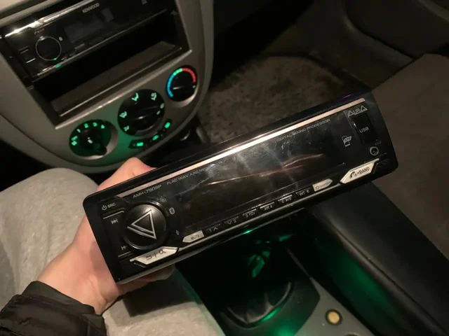 Авторынок Орск - Электроусилитель руля в Орск