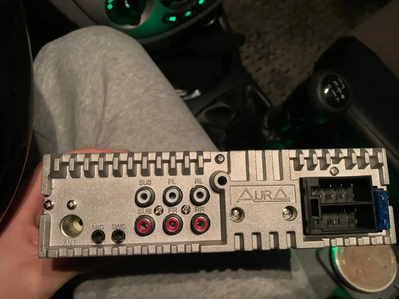 Авторынок Орск - Авто в Орск