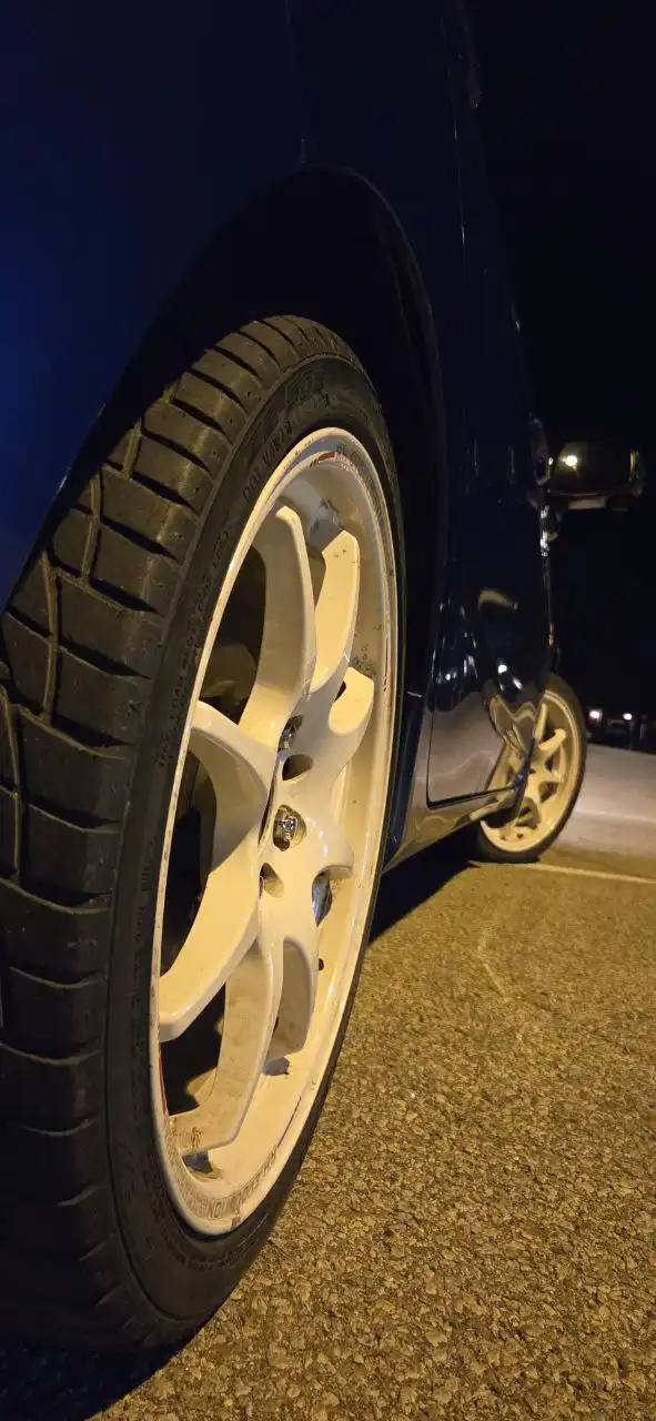 Продажа колес и зимней резины - Колеса и диски (Запчасти) в Орск