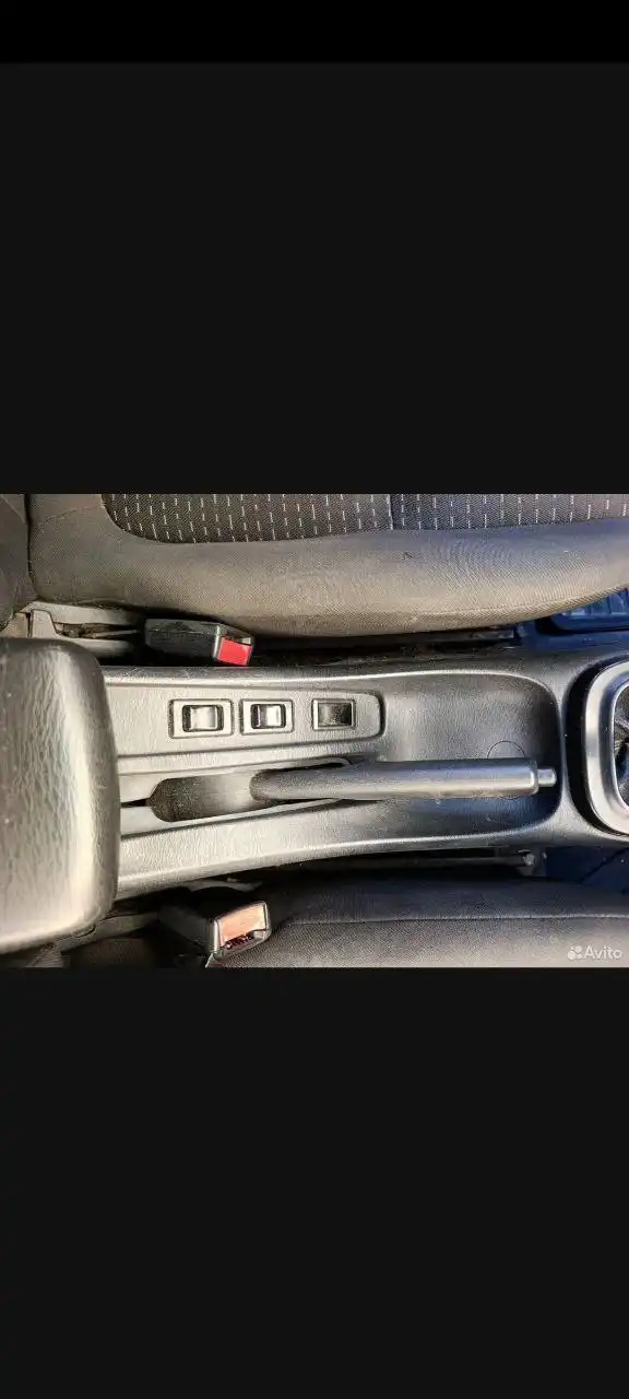 Продажа Nissan Almera Classic - Легковые автомобили (Авто) в Орск