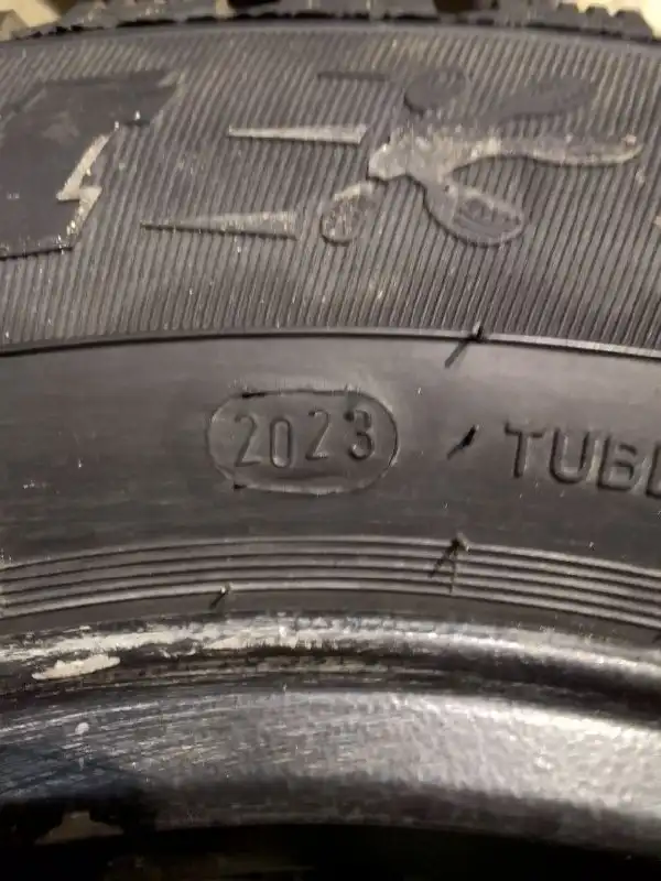 Продажа резины Кордиант R13 - Шины и диски (Авто) в Орск