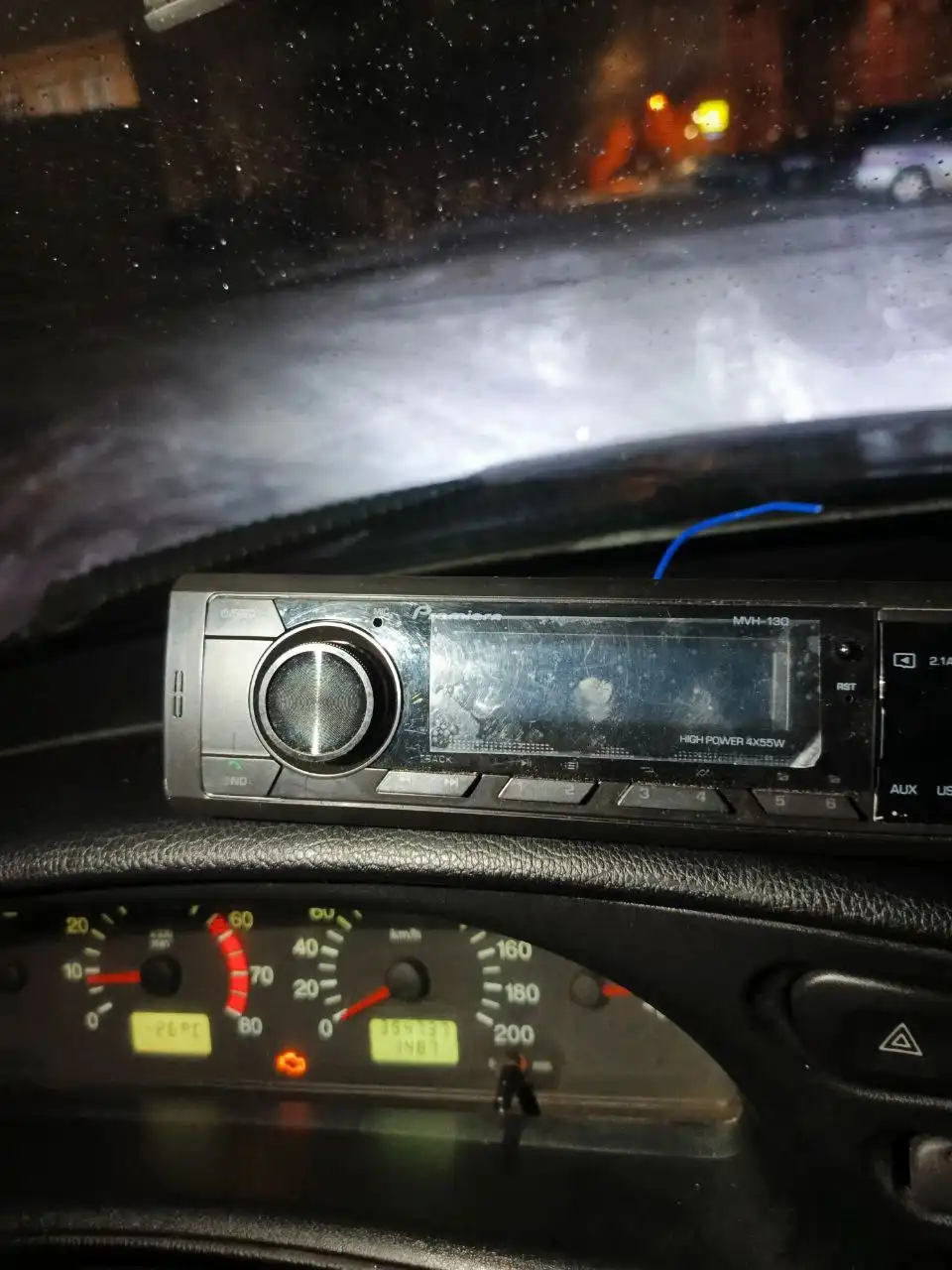 Продажа автозапчастей и аксессуаров - Колеса и диски (Запчасти) в Орск