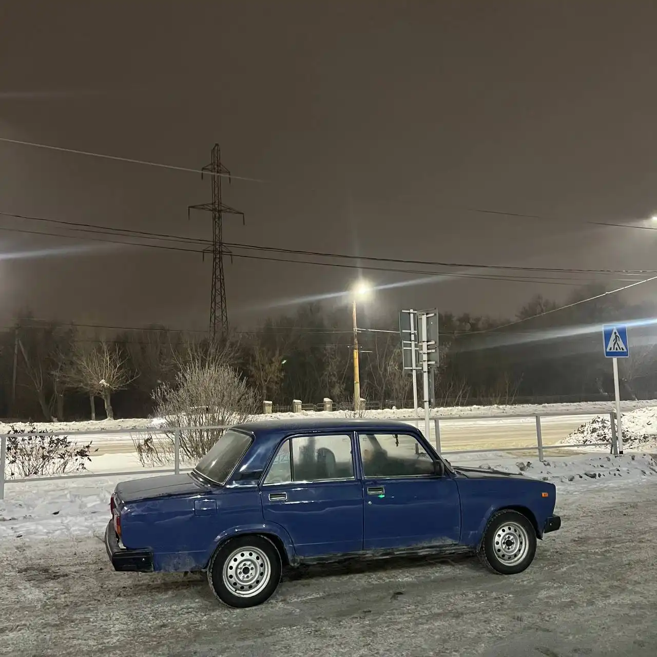 Продажа инжектора в Орске - Запчасти (Авто) в Орск