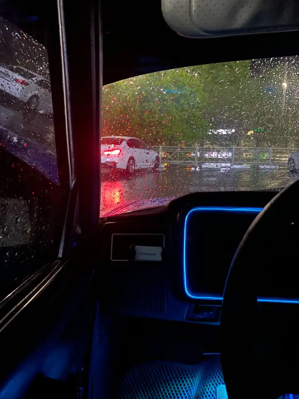 Продам ВАЗ 2107 - Легковые автомобили (Авто) в Орск