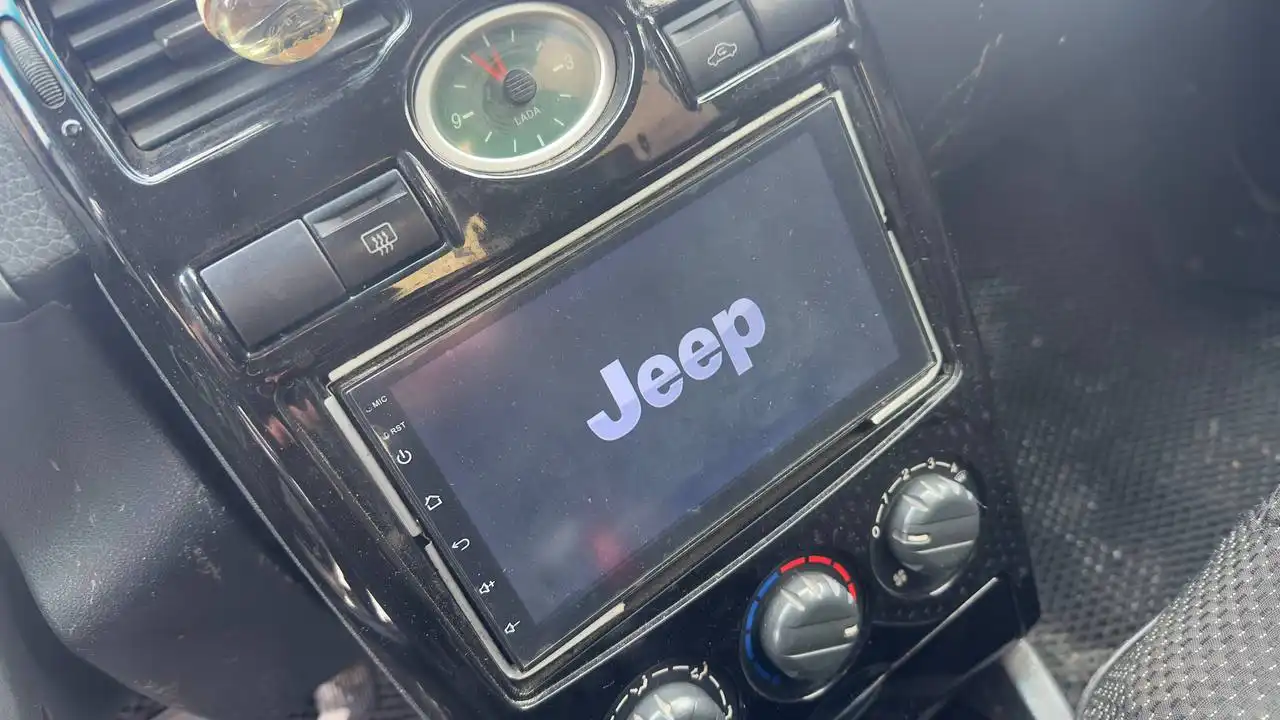 Продажа авто на полном ходу юр чистое - Авто в Орск