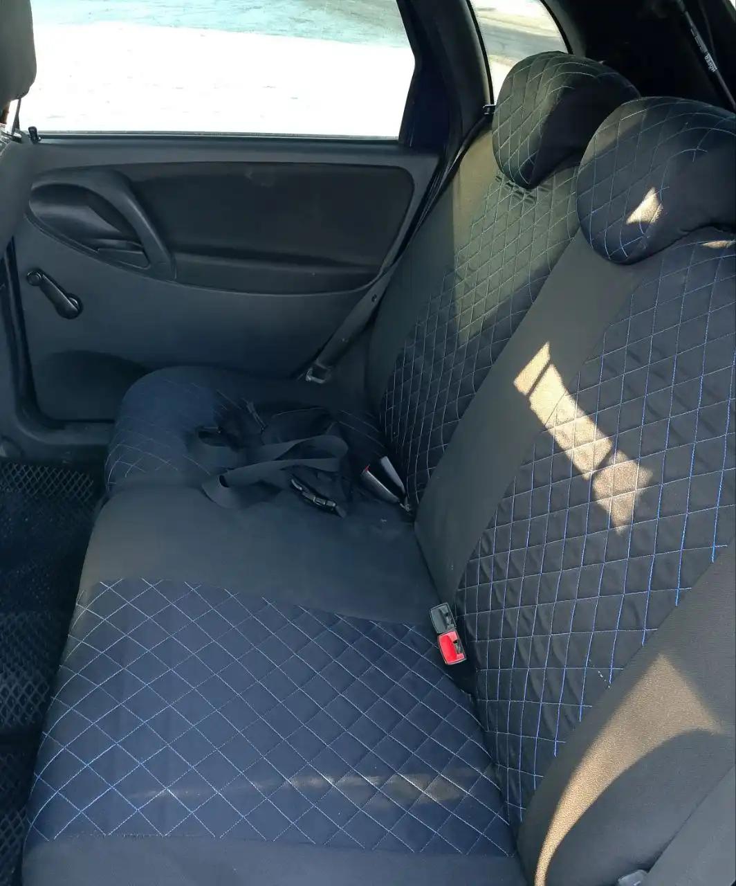 Продажа автомобиля 2011 года - Авто в Орск