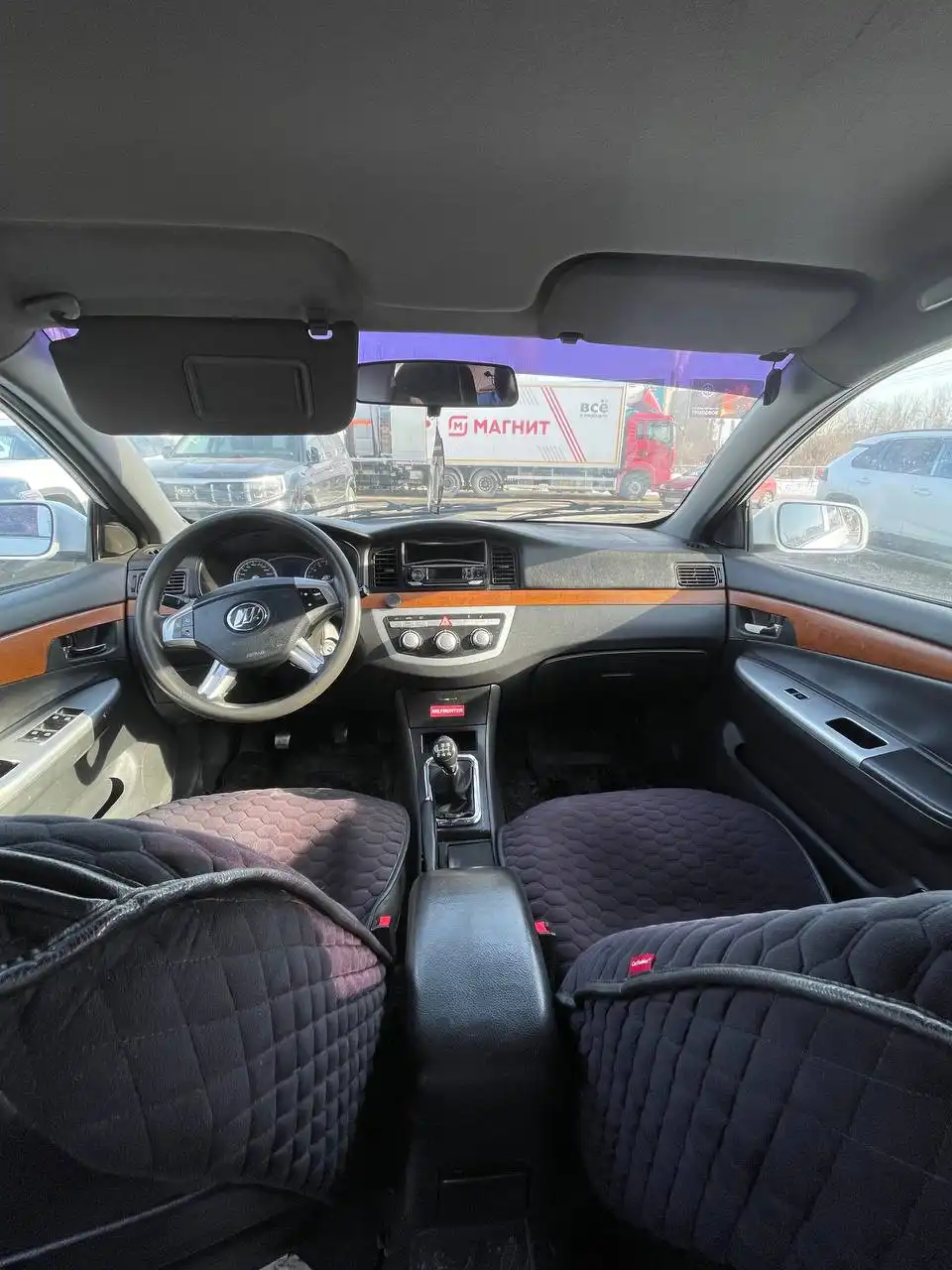 Продам обмен - Барахолка в Орск