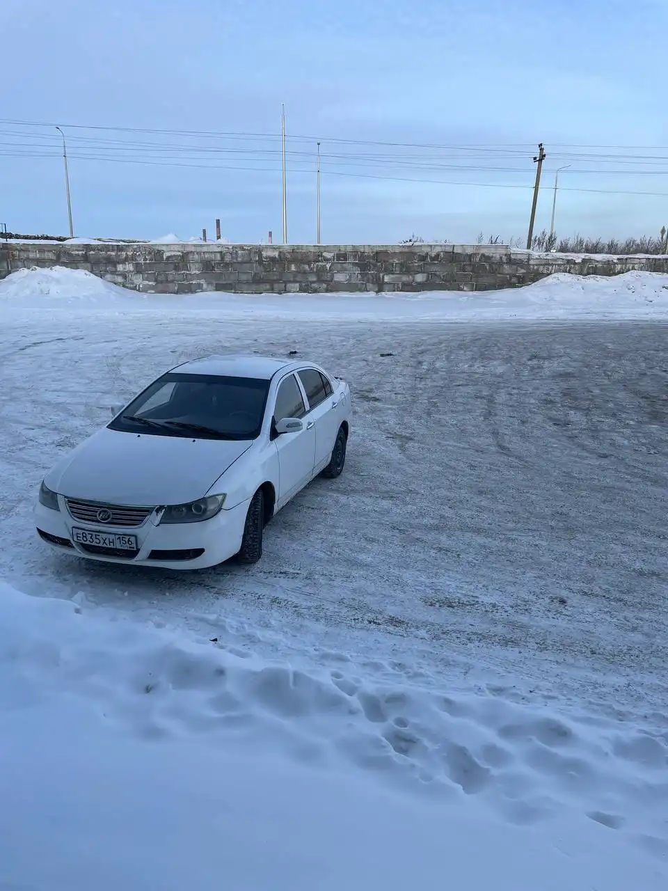 Продам обмен - Барахолка в Орск