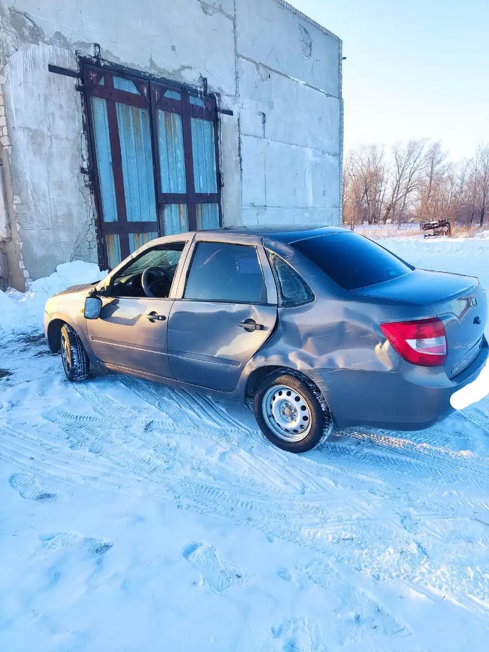 Продажа автомобиля 2014 года выпуска - Авто в Орск