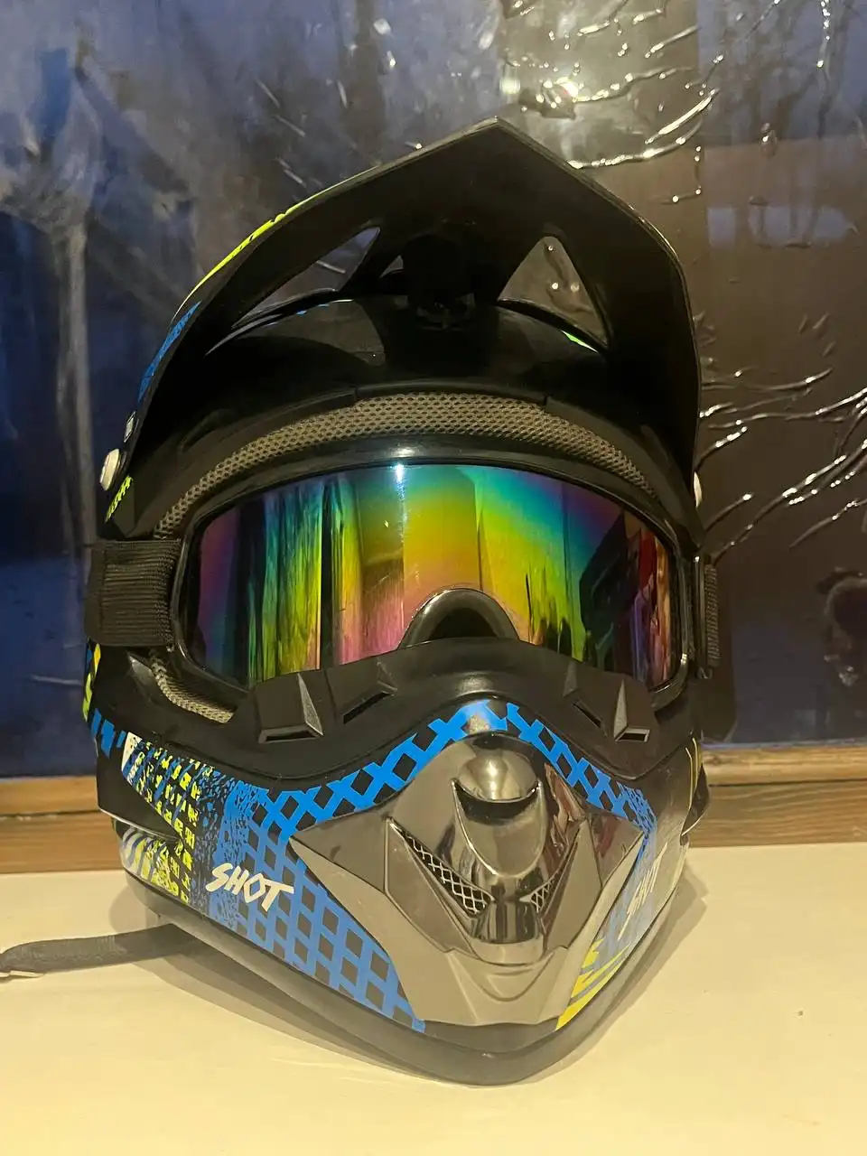 Продажа одежды размер М - Одежда в Орск