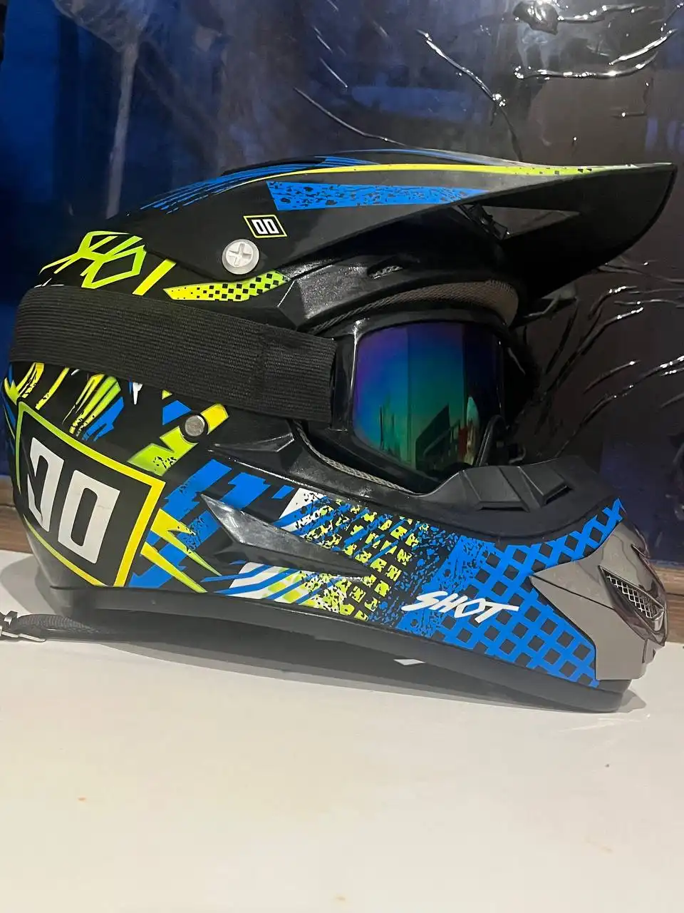 Продажа одежды размер М - Одежда в Орск