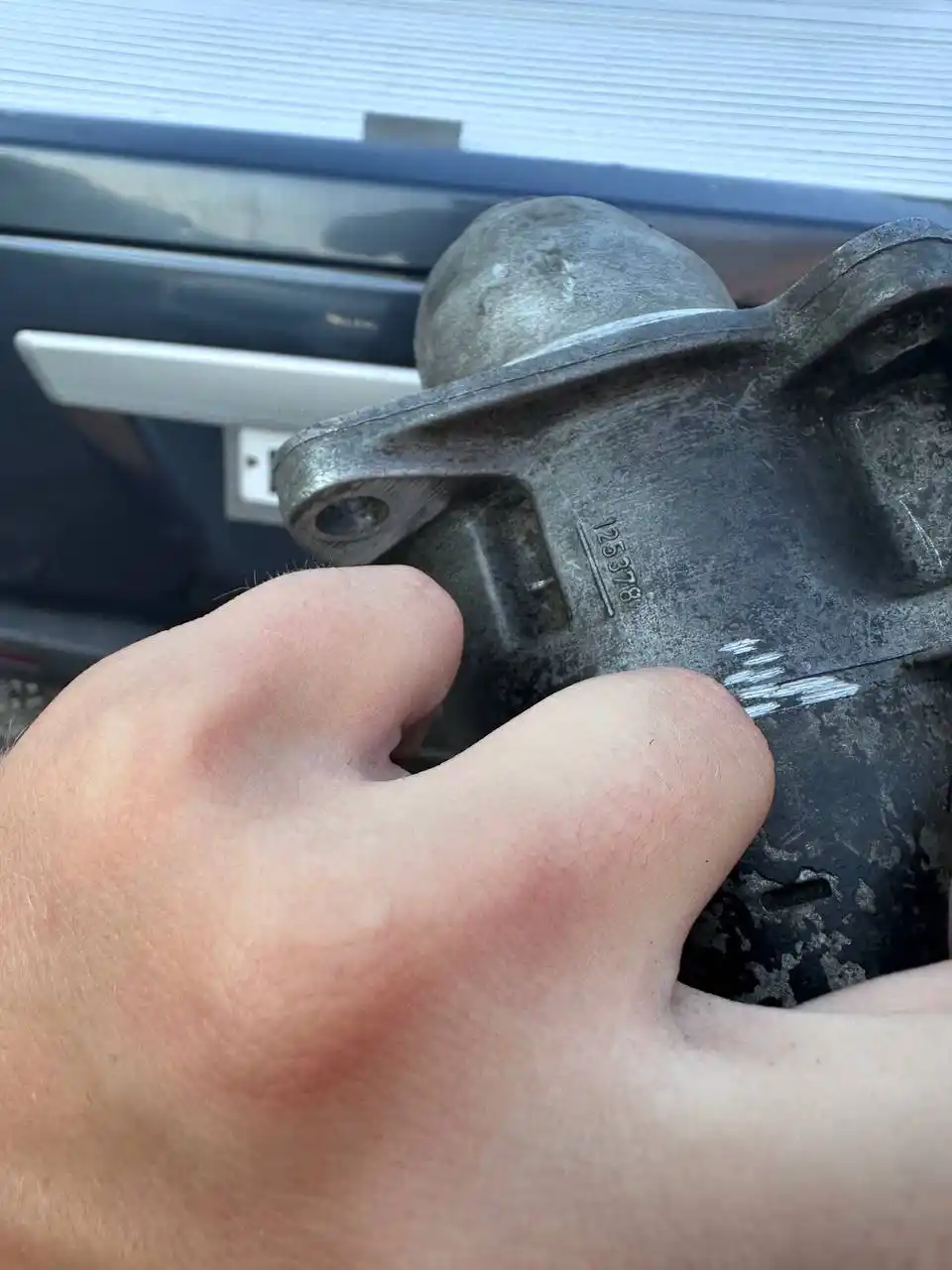 Авторынок Калининград