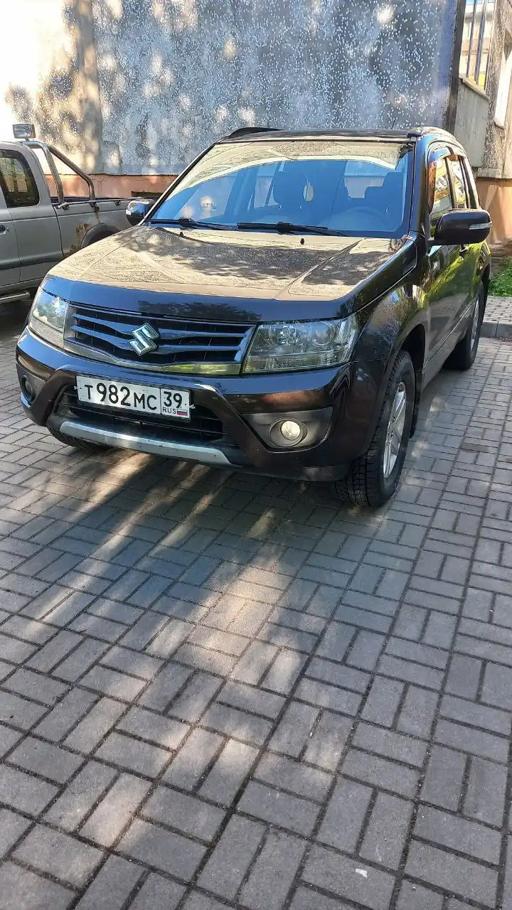 Продажа от собственника